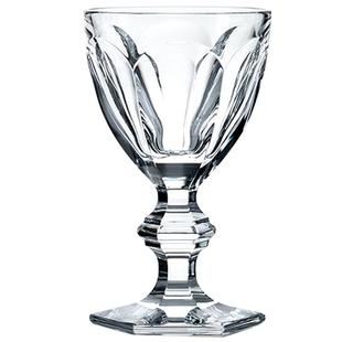 [新年礼物]Baccarat巴卡拉HARCOURT哈酷系列1841红酒杯单只杯礼盒