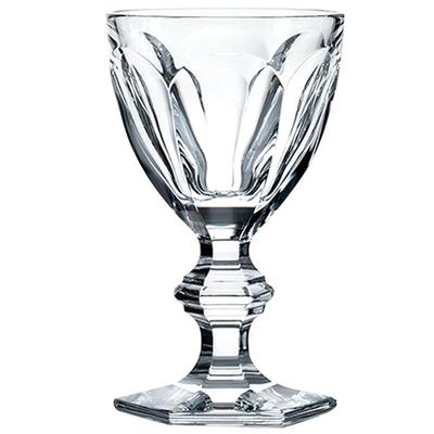 巴卡拉harcourt系列红酒杯
