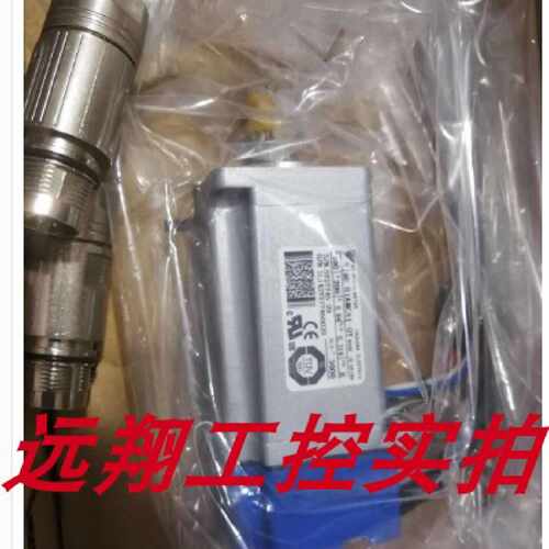 议价安川全新SJME-04AMA41SJME-02ANA41伺服质保一年包邮询价