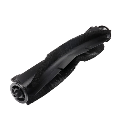 适配Lydsto自动集尘扫拖一体机配件R1海帕边刷主刷滚刷过滤网抹布