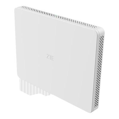 中兴BE5100Pro晴天墙面千兆中央路由器无线wifi7家用高速网络mesh组网子母路由器5G双频大户型全屋覆盖光纤