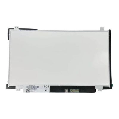 华硕PRO451L/452L笔记本液晶屏