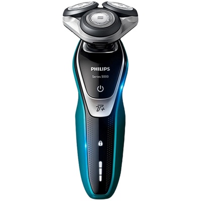 官方旗舰店正品三合一电动剃须刀