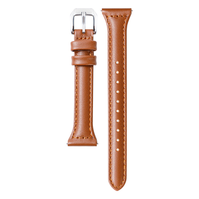 适用oppowatchX2mini手表表带