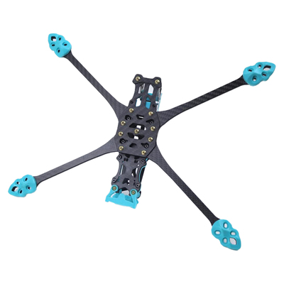 HSKRCMAK57IN机架花飞长续航