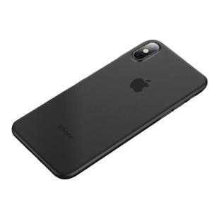 适用苹果x手机壳超薄iphonexr磨砂xsmax防摔11硅胶12/13套14新款15/16创意17promax透明mini女7/8男plus个性6