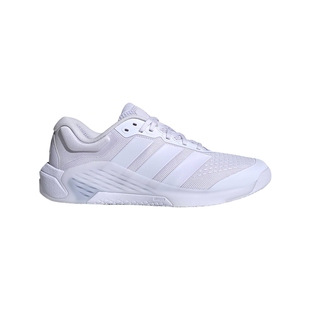 adidas阿迪达斯DROPSET 4 TRAINER网面透气力量女子训练鞋 KJ6604
