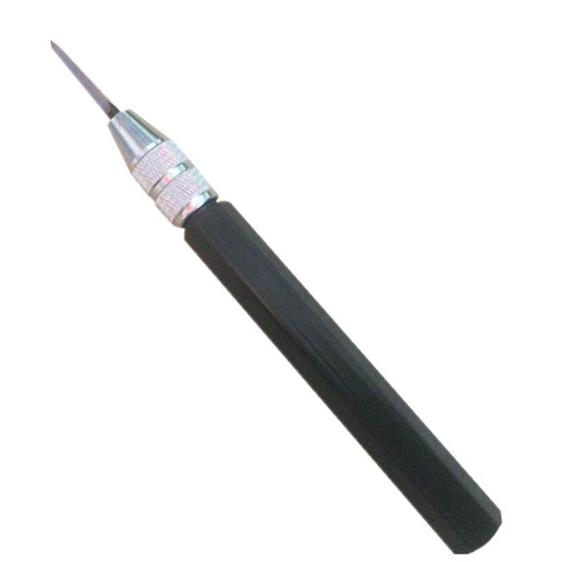 去毛刺修边器BS1010nuohai