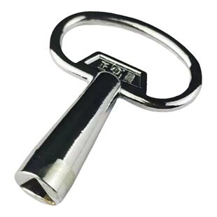 加油机调价单价门板锁三四五角钥匙正星三金三盈贝林恒山长稳配件