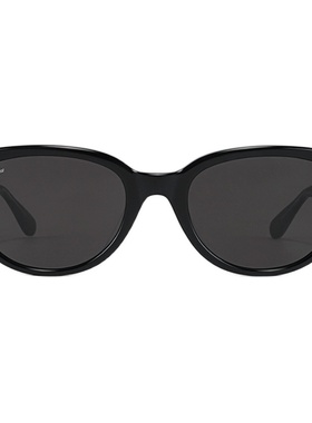 明星同款法式Fakeme防紫外线中性