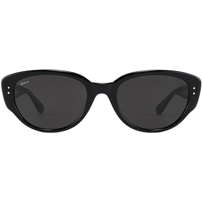 明星同款法式Fakeme防紫外线中性