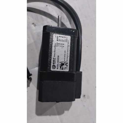 议价雷赛智能EasyServo伺服电机42CME08型号清维修