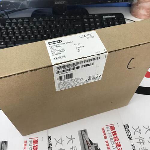 议价适用于西门子编程电缆6ES7 901-3DB30-0XA0 S7-200 PLC 下载