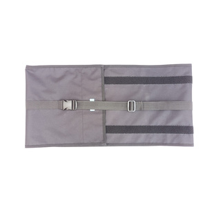 雨其琳老人约束带防自残伤人捆绑用品绑带老年痴呆束缚带戒毒护理