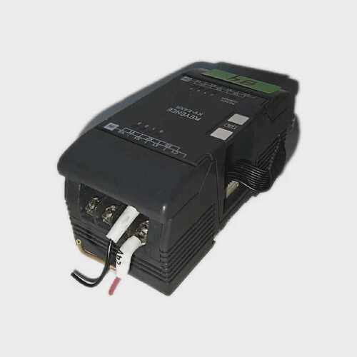 e KV-E4XR KVE4XR 扩展模块