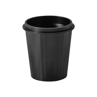 手冲咖啡MUvNa接粉杯闻香杯