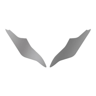 凯越450RR贴膜贴纸防刮蹭