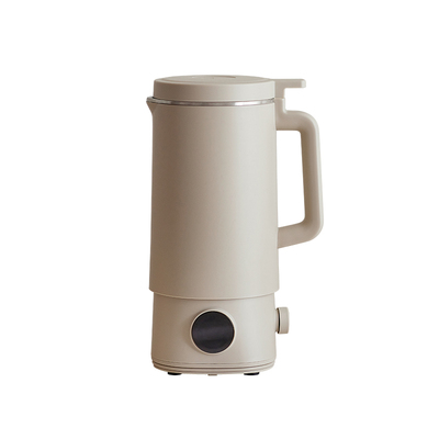 olayks分体日韩同款高端豆浆机