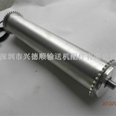 大量出售 深圳电动滚筒 电动滚筒包胶 外装式电动滚筒加-工,五金/工具,滚筒,淘宝优惠券,粉丝福利购,淘宝优惠卷