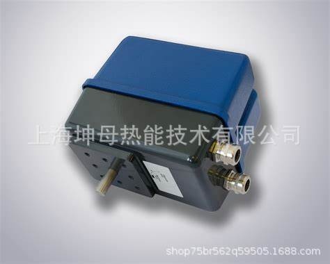 蓝姆泰克LAMTEC 662R2111-020 20Nm伺服电机