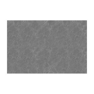 厨房地垫防滑防油脚垫防水免洗可擦pvc家用地毯满铺耐脏垫子定制