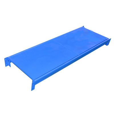 仓库房轻型地下铁架子自由组合