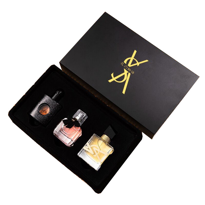 情人节生日礼物女生闺蜜走心实用创意礼盒/礼品套组