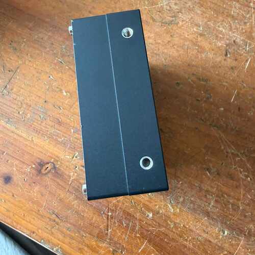 议价TELEDYNE DALSA LA-CC-08K05B-00