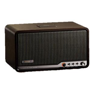 漫步者S300无线蓝牙音箱大音量HI-FI级高音质低音炮音响2025新款