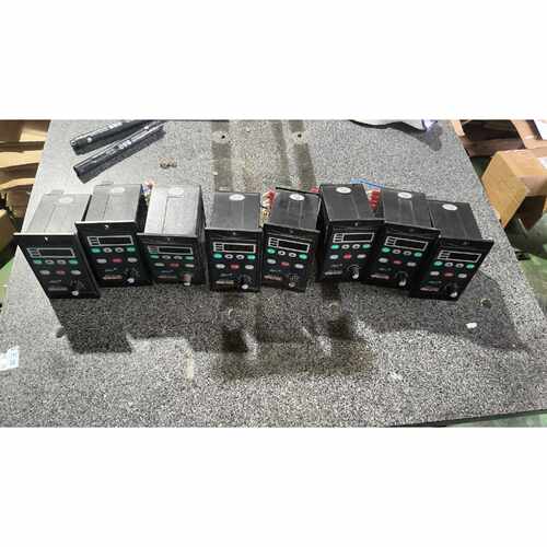 询价-设备JSCC精研SF200E步进电机调速器200W5