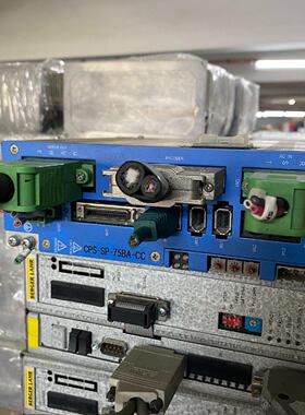 CPS-SP-75BA-CC CORETEC伺服驱动器议价