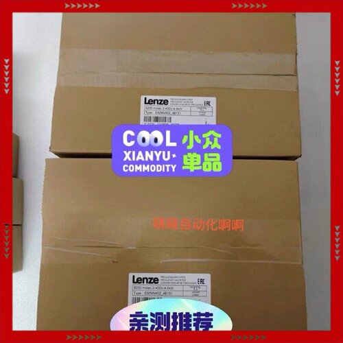 【问价】E82MV402-4B001  E82MV402_4B001