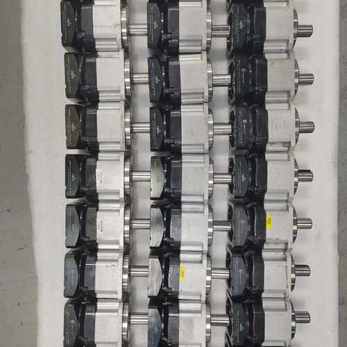 溢价-AB090L1-10-P2-S2-19-40-70-90-M