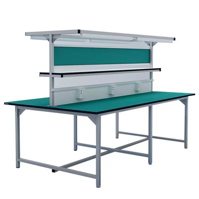 防静电工作台车间生产线流水线厂