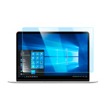 电脑保护膜笔记本屏幕膜贴膜防蓝光辐射屏磨砂反光适用联想拯救者r9000air14寸小新15.6华硕13戴尔17护眼钢化