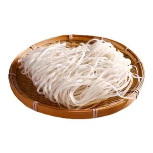 安徽手工米面河粉干米面河粉庐江枞阳米面扬米面河粉手工安徽米面