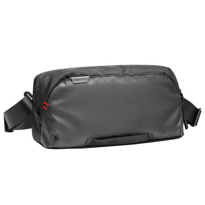 tomtocSteamDeck收纳包