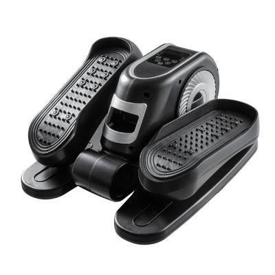 电动康复机家用脚踏步机练腿健身复健功能老人脑梗康复下肢训练仪