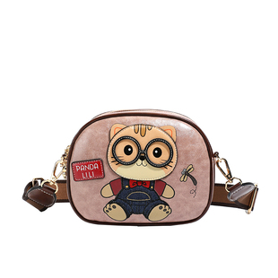 北包包新款小众时尚百搭包包上下班通勤斜挎女包洋气单肩轻便包包