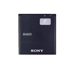适用索尼 爱立信Lt25i LT25C lt26i 手机BA800原装电池板座充电器