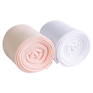 舞蹈袜女练功专用白色舞蹈连裤袜儿童芭蕾舞袜成人中国舞考级大袜