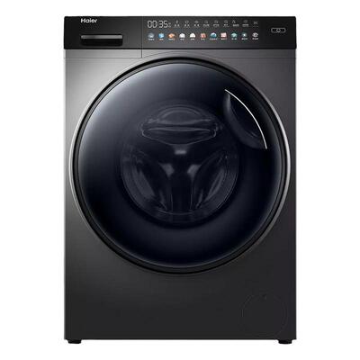 海尔云溪77E高端滚筒洗衣机