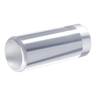 免打孔门挡阻门器透明门吸门顶卧室入户门防撞墙贴卫生间门后门碰