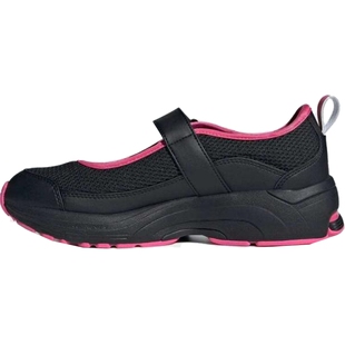 adidas阿迪达斯女鞋FORMOTION MARY JANEFOSK运动休闲鞋KJ0856