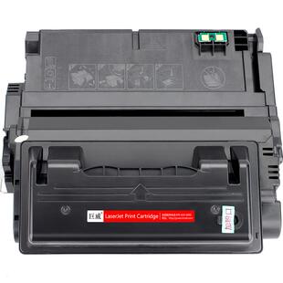 适用惠普hp4200硒鼓Q1338A 4200L 4200n 4300tn hp4300墨盒4300n 4200dtn 4300DTNSL打印机Q1339A粉盒38A晒鼓