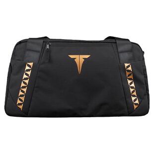 TIBHAR德国挺拔乒乓球包运动包单肩背包教练包旅行训练装备包收纳