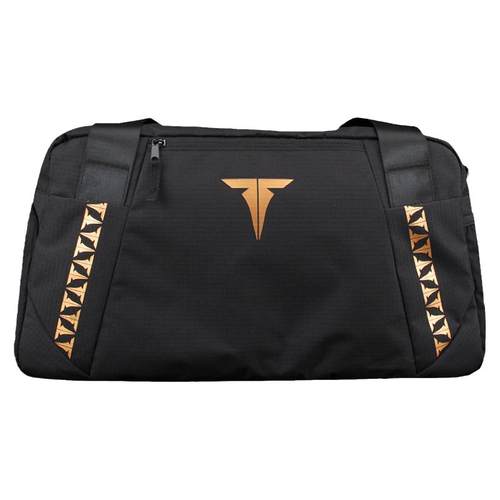 TIBHAR德国挺拔乒乓球包运动包单肩背包教练包旅行训练装备包收纳