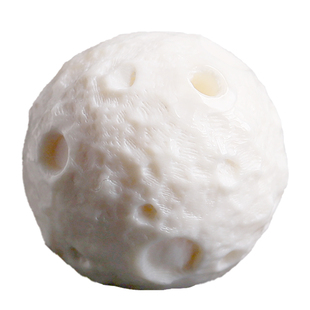 冰料猛犸象牙雕刻陨石坑散珠圆珠佛珠文玩金刚星月菩提diy配饰件