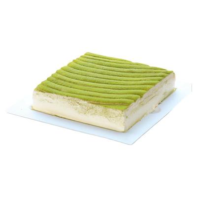 生日蛋糕乳脂奶油21cake