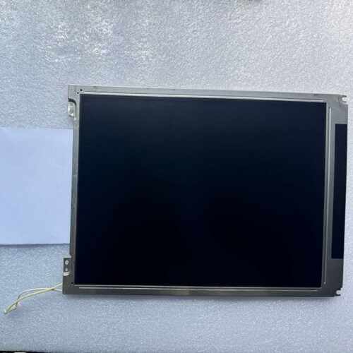 议价10英寸LM100SS1T52 LM100SS1T522液晶维修